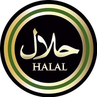 HalalCoin